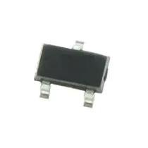 Kit c/ 70 Peças DIODE SCHOTTKY 80V 500MA SOD123 Kit c/ 70 Peças DIODE SCHOTTKY 80V 500MA SOD123