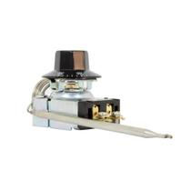 Kit c/ 8 Termostatos S/bucha 30a 50/300º