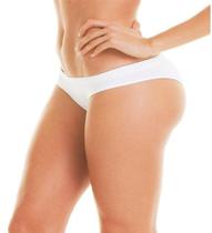 Kit C/9 Calcinha Biquini Trifil Ref.4404