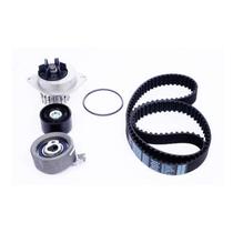 Kit C/ Bomba D'Agua - 206 2001 A 2006 / 207 2001 A 2008 / 307 2001 A 2005 / Berlingo 2001 A 2003 / C3 2001 A 2005