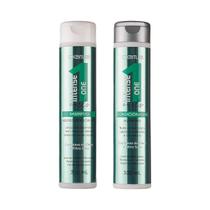 Kit C.Kamura Curls com Shampoo e Condicionador Kit C.Kamura Curls com Shampoo e Condicionador