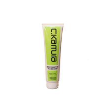 Kit C.Kamura Manicure e Pedicure Kit C.Kamura Manicure e Pedicure