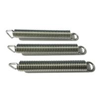 KIT C/ Três Molas Spirit P/ Trêmolo PSP-4 - AC1598