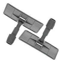 Kit C2 Suporte Fibra Forte Articulado Bettanin Superpro Bt Lt Kit C2 Suporte Fibra Forte Articulado Bettanin Superpro Bt Lt