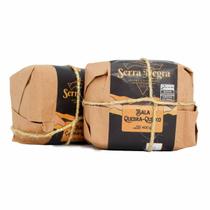 kit c3 Bala Quebra Queixo Cocada Morena cremosa Serra Negra kit c3 Bala Quebra Queixo Cocada Morena cremosa Serra Negra