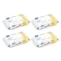 Kit C4 Lenco Umed Baby Byn Rn C100