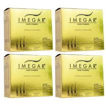 Kit C4 Suplemento Imegar Homens Mulheres C60 Prowin Kit C4 Suplemento Imegar Homens Mulheres C60 Prowin
