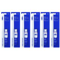 Kit C6 Spray Bucal de Menta Halital Fresh 15ml Hillo