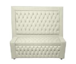 Kit Cabeceira De Cama Box e Calçadeira Baú Retro Capitonê Botão Encapados Queen 160 cm Suede Porcelana Do Lar Móveis Kit Cabeceira De Cama Box e Calçadeira Baú Retro Capitonê Botão Encapados Queen 160 cm Suede Porcelana Do Lar Móveis