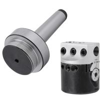 kit cabeçote broquear 050 mm + haste cm3 kit cabeçote broquear 050 mm + haste cm3