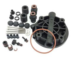 Kit cabeçote ex2 av