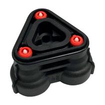 Kit Cabeçote N-Cor Para Lavadoras de Pressão Karcher - 21699 Kit Cabeçote N-Cor Para Lavadoras de Pressão Karcher - 21699