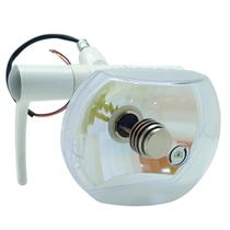 Kit Cabeçote Refletor Persus com Kit Led (12/24 Vac) Gnatus Saevo Dabi D700 Kit Cabeçote Refletor Persus com Kit Led (12/24 Vac) Gnatus Saevo Dabi D700