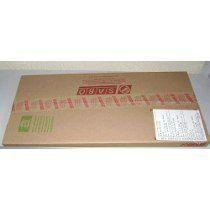 Kit cabecote s/retentores sabo vw gol, santana, quantum , logus, parati, pointer 95 ... motor ap 2.0l alcool, gasolina ,flex Kit cabecote s/retentores sabo vw gol, santana, quantum , logus, parati, pointer 95 ... motor ap 2.0l alcool, gasolina ,flex