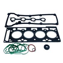 Kit cabecote sabo ford fiesta, ka 1.0 8v zetec Kit cabecote sabo ford fiesta, ka 1.0 8v zetec