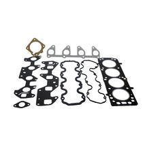 Kit cabecote sabo gm corsa, celta, prisma
