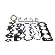 Kit cabecote sabo gm corsa, celta, prisma Kit cabecote sabo gm corsa, celta, prisma