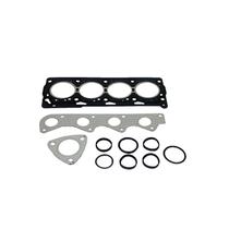 Kit cabecote sabo vw fox 1.0 8v 03