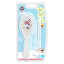 Kit Cabelo Lolly Patrulha Canina Marshall