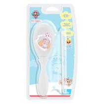 Kit Cabelo Lolly Patrulha Canina Skye