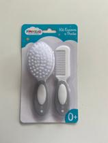 Kit cabelo
