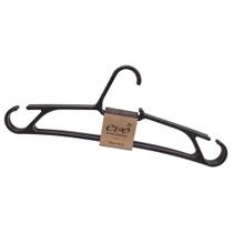 Kit cabide C/3 pto evo