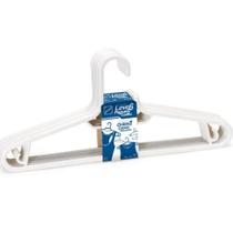 Kit Cabide Tintureiro Corten c/ 6 Peças - Arthi Kit Cabide Tintureiro Corten c/ 6 Peças - Arthi