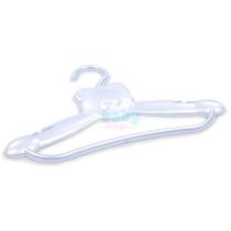 Kit Cabides 2 Un. Ursinho Majestic Azul Adoleta