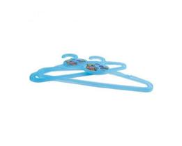 Kit cabides com 2 unidades Oliver - Plasútil