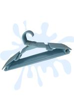 kit Cabides infantis 20unidades azul bebê menino.