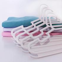 Kit cabides para bebê infantil infanto juvenil coloridos reforçados