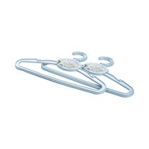 Kit cabides plasutil - dino - 2 unidades Kit cabides plasutil - dino - 2 unidades