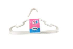 Kit Cabides Pop Infantil 5 Peças - PlastiBrasil Kit Cabides Pop Infantil 5 Peças - PlastiBrasil