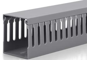 Kit Cable Raceway ZHiYo 68 polegadas (4 x 43 cm) H2,4 x W5 cm PVC