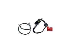 KIT CABO BATERIA CB 300 F 2023-2026 Único