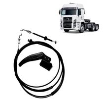 kIT Cabo Capo CAMINHAO CONSTELATTION C/ Alavanca