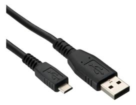 Kit cabo carregador usb celular Kit cabo carregador usb celular