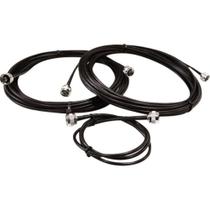 Kit Cabo Cc03 Para Usar Divisor Dv02 Aquario Kit Cabo Cc03 Para Usar Divisor Dv02 Aquario