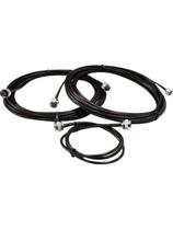 Kit Cabo Cc03 Para Usar Divisor Dv02 Aquario