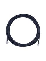 Kit Cabo Celular Aquário 10m