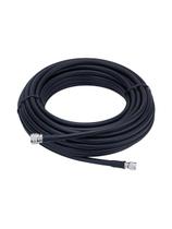 Kit Cabo Celular Aquario Ca-215 Rgc-58 Rolo Com 15 Metros