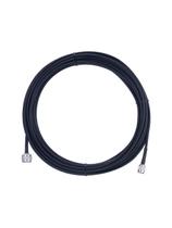 Kit Cabo Celular Aquario Cf-210 Rgc-058 10 Metros Kit Cabo Celular Aquario Cf-210 Rgc-058 10 Metros