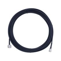 Kit Cabo Celular Aquario Cf-210 Rgc-058 10 Metros Kit Cabo Celular Aquario Cf-210 Rgc-058 10 Metros