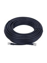 Kit Cabo Celular Aquario Cf-220 Rgc-213 20 Metros