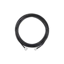 Kit Cabo Celular Cf-210 Rgc 58 10mt Aquario