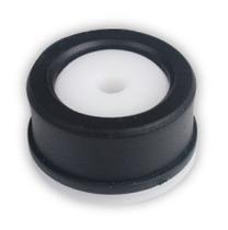 Kit Cabo Comando Engate Astra Celta Corsa Prisma Vectra Kit Cabo Comando Engate Astra Celta Corsa Prisma Vectra