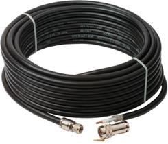 Kit Cabo De Celular Rgc 213 15 Metros Para Antena De Celular Cf-215