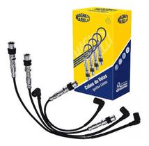 Kit Cabo De Vela Gol G4 G5 1.0 1.6 2006 A 2013 Voyage G5 Kit Cabo De Vela Gol G4 G5 1.0 1.6 2006 A 2013 Voyage G5