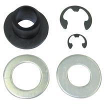 Kit Cabo Embreagem Opala 68/92 Caravan 75/92