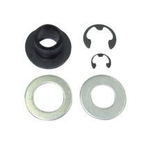 Kit Cabo Embreagem Opala Todos